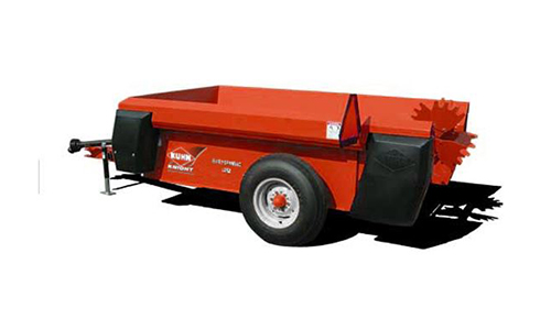 EasySpread Apron Box Spreaders